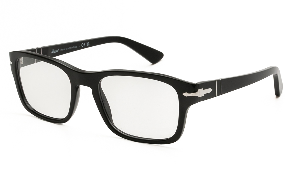 ΣΚΕΛΕΤΟΣ ΟΡΑΣΕΩΣ PERSOL 3364V 95 5620 1