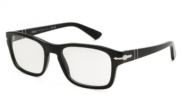 ΣΚΕΛΕΤΟΣ ΟΡΑΣΕΩΣ PERSOL 3364V 95 5620