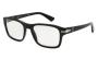 ΣΚΕΛΕΤΟΣ ΟΡΑΣΕΩΣ PERSOL 3364V 95 5620
