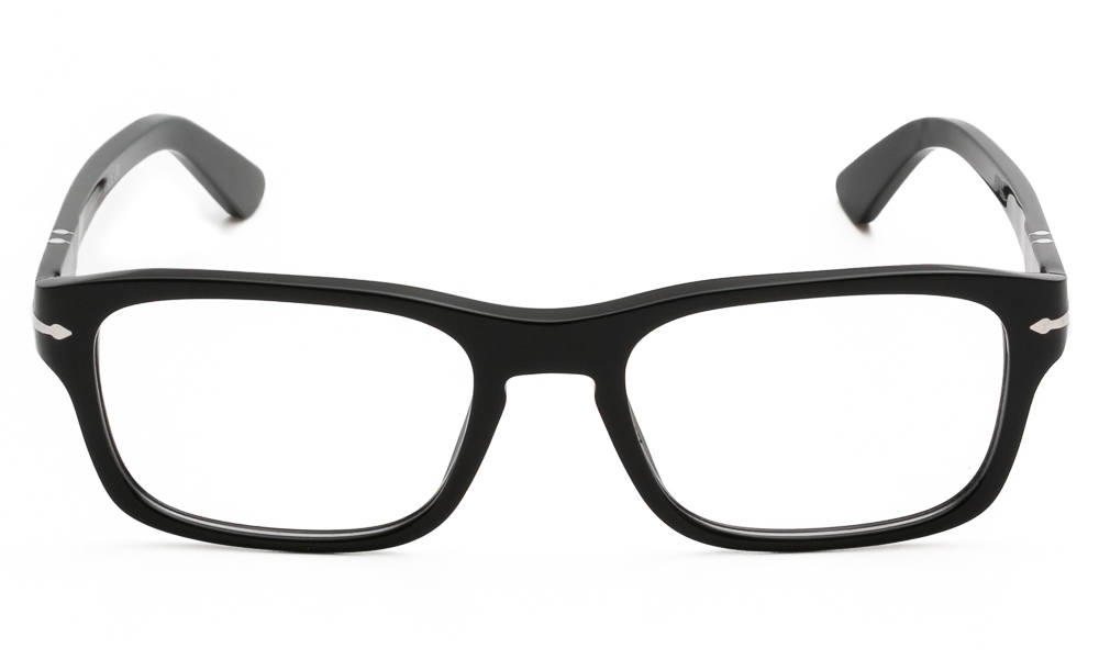 ΣΚΕΛΕΤΟΣ ΟΡΑΣΕΩΣ PERSOL 3364V 95 5620 2