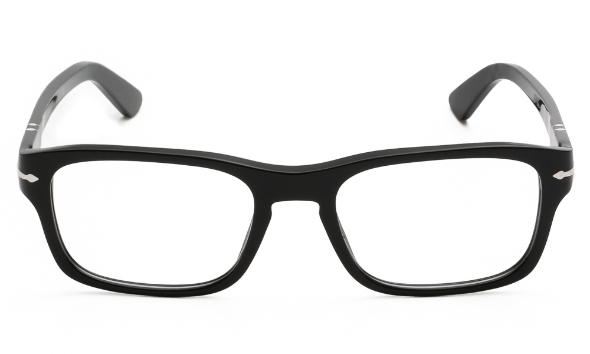 ΣΚΕΛΕΤΟΣ ΟΡΑΣΕΩΣ PERSOL 3364V 95 5620 - 2