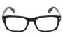 ΣΚΕΛΕΤΟΣ ΟΡΑΣΕΩΣ PERSOL 3364V 95 5620