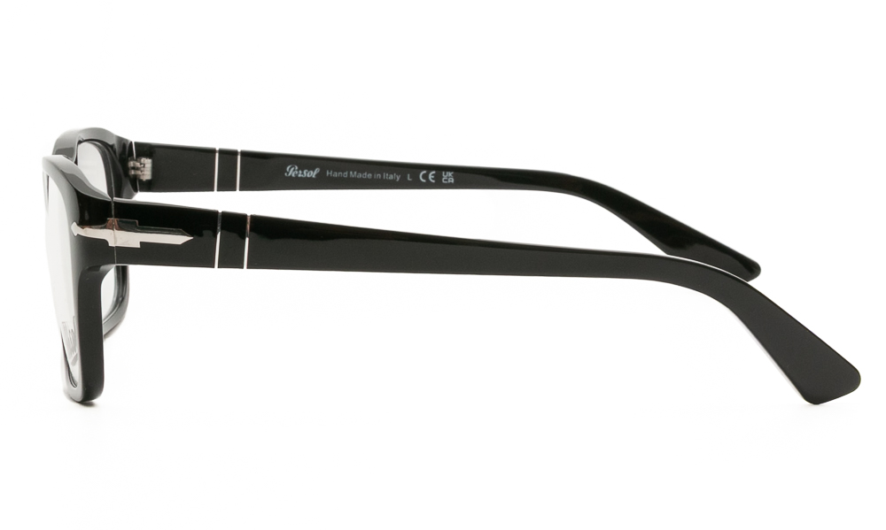 ΣΚΕΛΕΤΟΣ ΟΡΑΣΕΩΣ PERSOL 3364V 95 5620 3