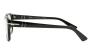 ΣΚΕΛΕΤΟΣ ΟΡΑΣΕΩΣ PERSOL 3364V 95 5620