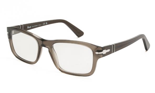 ΣΚΕΛΕΤΟΣ ΟΡΑΣΕΩΣ PERSOL 3364V 1103 5420