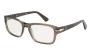 ΣΚΕΛΕΤΟΣ ΟΡΑΣΕΩΣ PERSOL 3364V 1103 5420