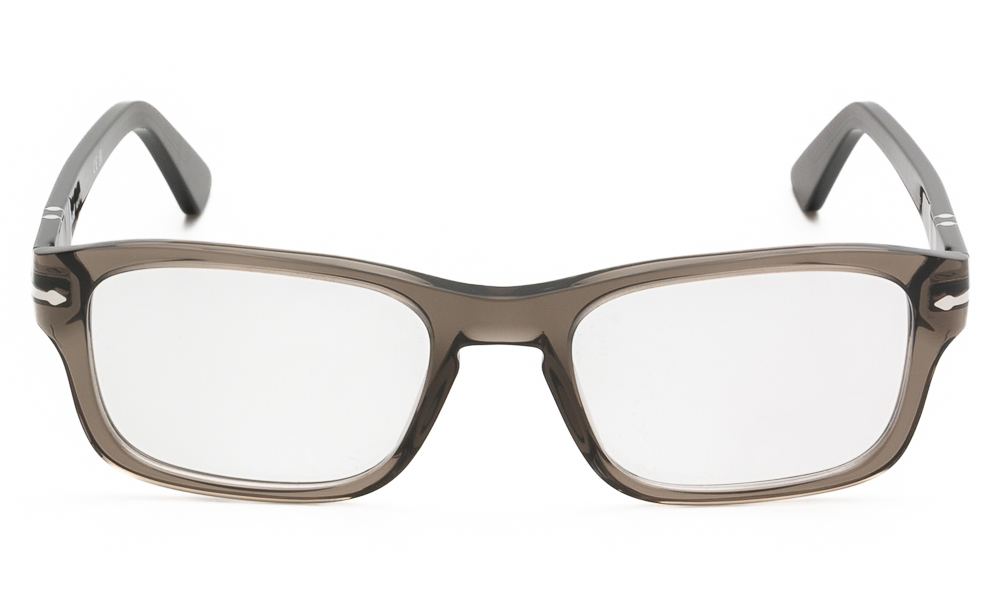ΣΚΕΛΕΤΟΣ ΟΡΑΣΕΩΣ PERSOL 3364V 1103 5420 2