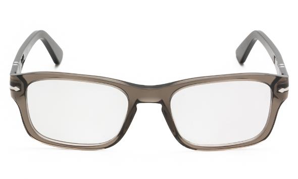 ΣΚΕΛΕΤΟΣ ΟΡΑΣΕΩΣ PERSOL 3364V 1103 5420 - 2