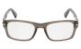 ΣΚΕΛΕΤΟΣ ΟΡΑΣΕΩΣ PERSOL 3364V 1103 5420