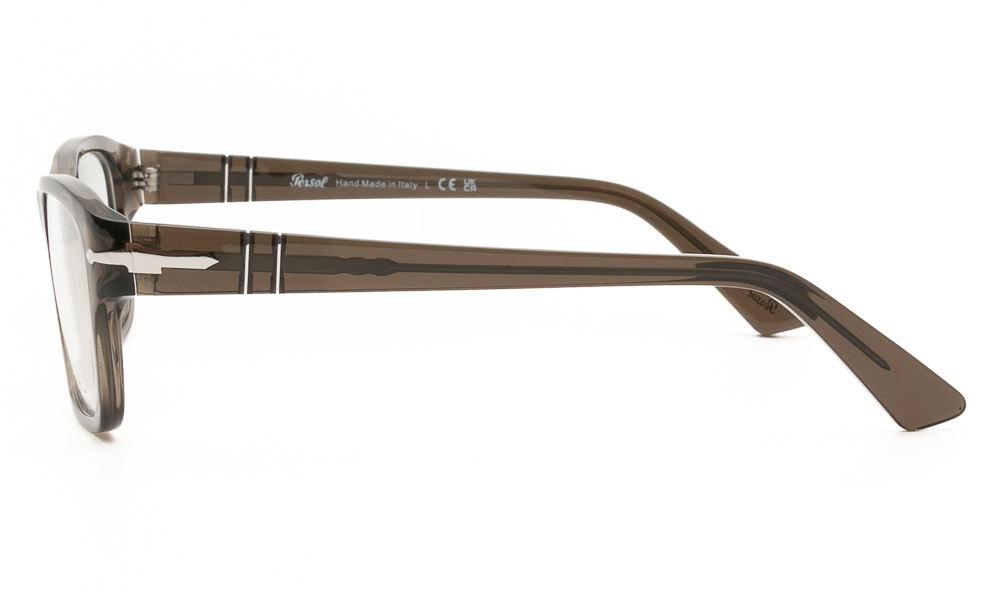 ΣΚΕΛΕΤΟΣ ΟΡΑΣΕΩΣ PERSOL 3364V 1103 5420 3