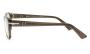 ΣΚΕΛΕΤΟΣ ΟΡΑΣΕΩΣ PERSOL 3364V 1103 5420