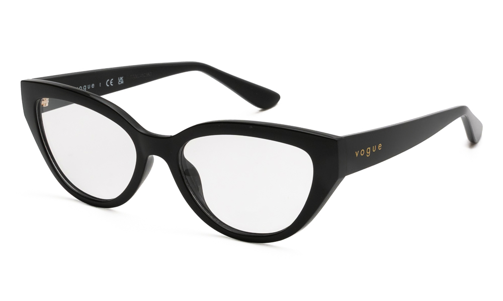 ΣΚΕΛΕΤΟΣ ΟΡΑΣΕΩΣ VOGUE JUNIOR VY2031 W44 5016 1