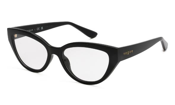 ΣΚΕΛΕΤΟΣ ΟΡΑΣΕΩΣ VOGUE JUNIOR VY2031 W44 5016