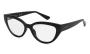 ΣΚΕΛΕΤΟΣ ΟΡΑΣΕΩΣ VOGUE JUNIOR VY2031 W44 5016