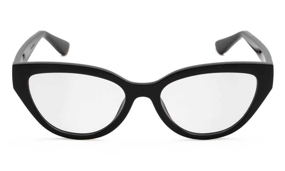 ΣΚΕΛΕΤΟΣ ΟΡΑΣΕΩΣ VOGUE JUNIOR VY2031 W44 5016 2