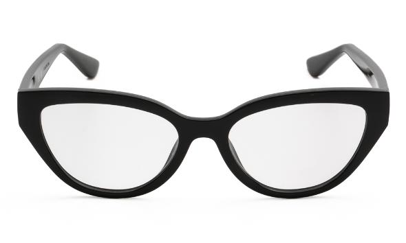 ΣΚΕΛΕΤΟΣ ΟΡΑΣΕΩΣ VOGUE JUNIOR VY2031 W44 5016 - 2