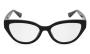 ΣΚΕΛΕΤΟΣ ΟΡΑΣΕΩΣ VOGUE JUNIOR VY2031 W44 5016