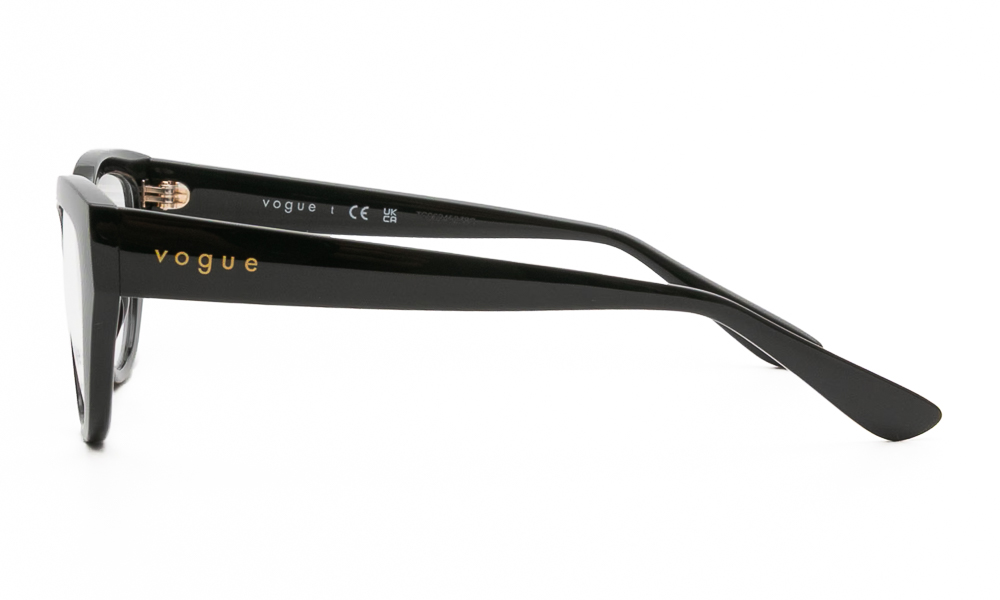 ΣΚΕΛΕΤΟΣ ΟΡΑΣΕΩΣ VOGUE JUNIOR VY2031 W44 5016 3