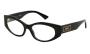 EYEWEAR VERSACE 3369 GB1 5317