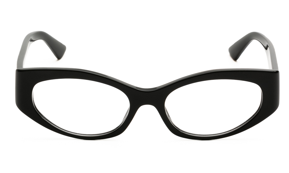 EYEWEAR VERSACE 3369 GB1 5317 2