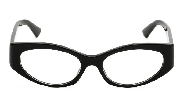EYEWEAR VERSACE 3369 GB1 5317 - 2