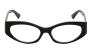 EYEWEAR VERSACE 3369 GB1 5317