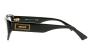 EYEWEAR VERSACE 3369 GB1 5317