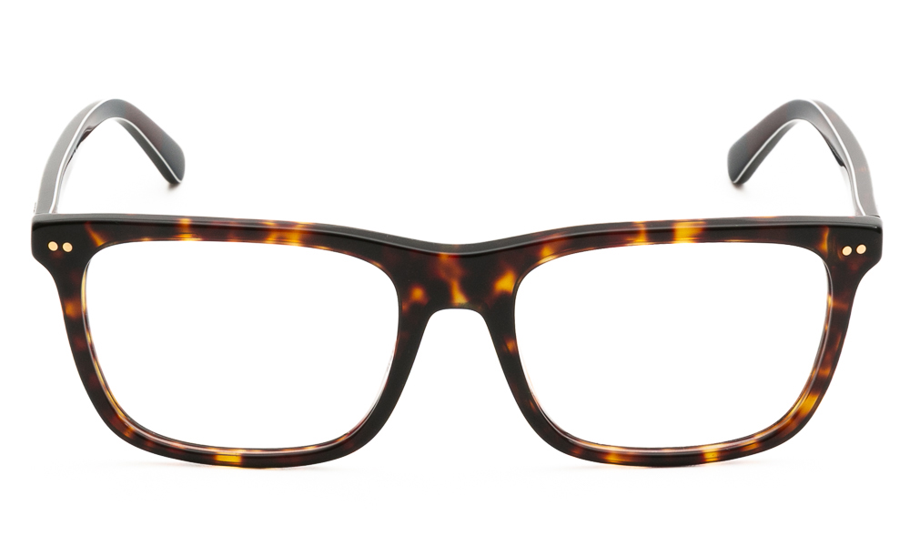 ΣΚΕΛΕΤΟΣ ΟΡΑΣΕΩΣ POLO R. LAUREN 2282 6213 5418 2