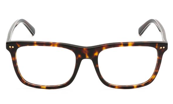 ΣΚΕΛΕΤΟΣ ΟΡΑΣΕΩΣ POLO R. LAUREN 2282 6213 5418 - 2