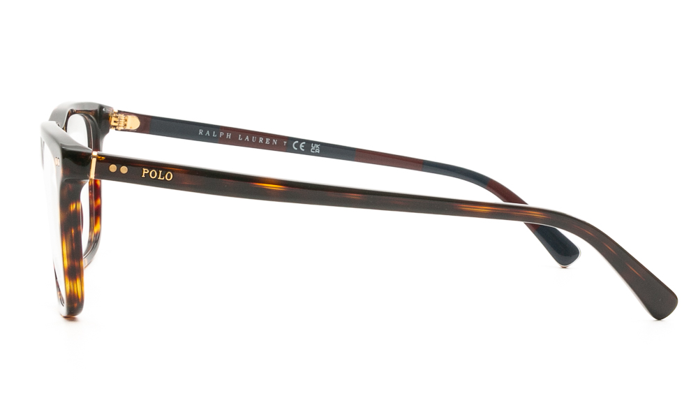 ΣΚΕΛΕΤΟΣ ΟΡΑΣΕΩΣ POLO R. LAUREN 2282 6213 5418 3