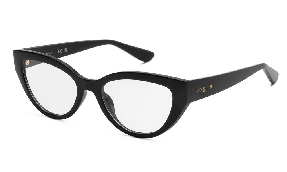 ΣΚΕΛΕΤΟΣ ΟΡΑΣΕΩΣ VOGUE JUNIOR VY2031 W44 4816 1