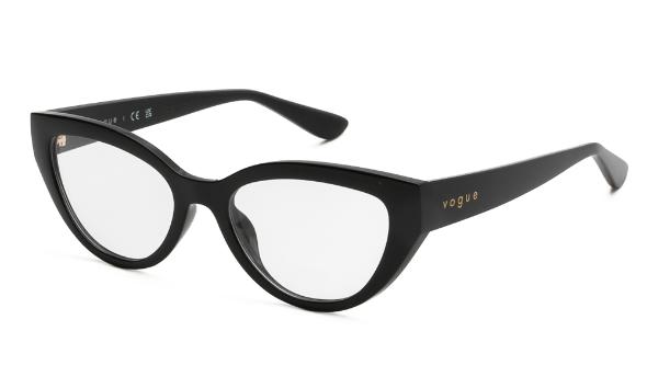 ΣΚΕΛΕΤΟΣ ΟΡΑΣΕΩΣ VOGUE JUNIOR VY2031 W44 4816
