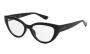 ΣΚΕΛΕΤΟΣ ΟΡΑΣΕΩΣ VOGUE JUNIOR VY2031 W44 4816