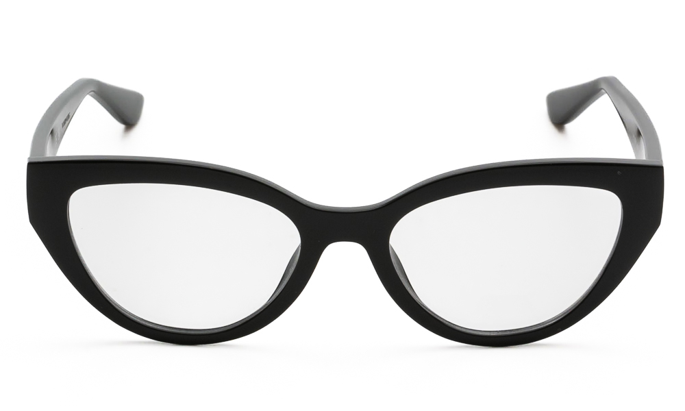 ΣΚΕΛΕΤΟΣ ΟΡΑΣΕΩΣ VOGUE JUNIOR VY2031 W44 4816 2