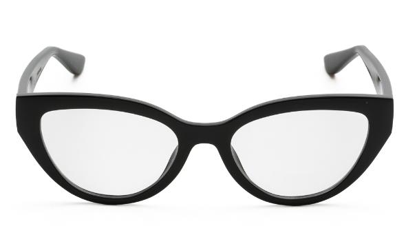 ΣΚΕΛΕΤΟΣ ΟΡΑΣΕΩΣ VOGUE JUNIOR VY2031 W44 4816 - 2