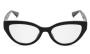 ΣΚΕΛΕΤΟΣ ΟΡΑΣΕΩΣ VOGUE JUNIOR VY2031 W44 4816