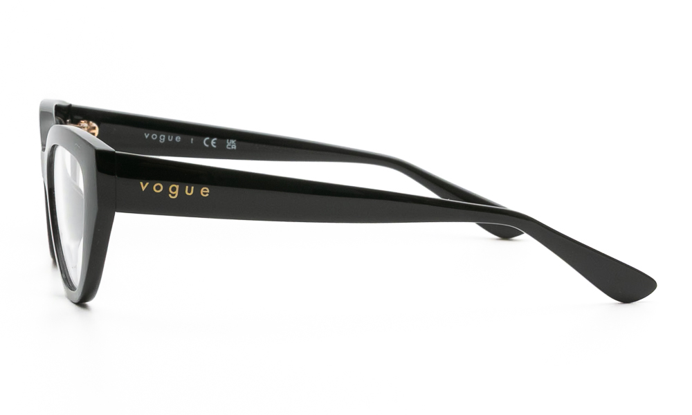 ΣΚΕΛΕΤΟΣ ΟΡΑΣΕΩΣ VOGUE JUNIOR VY2031 W44 4816 3