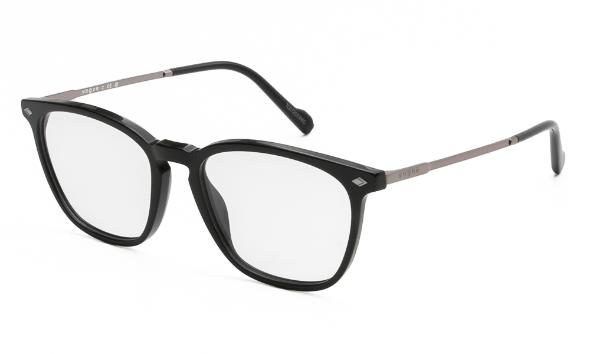 ΣΚΕΛΕΤΟΣ ΟΡΑΣΕΩΣ VOGUE 5614 W44 5318