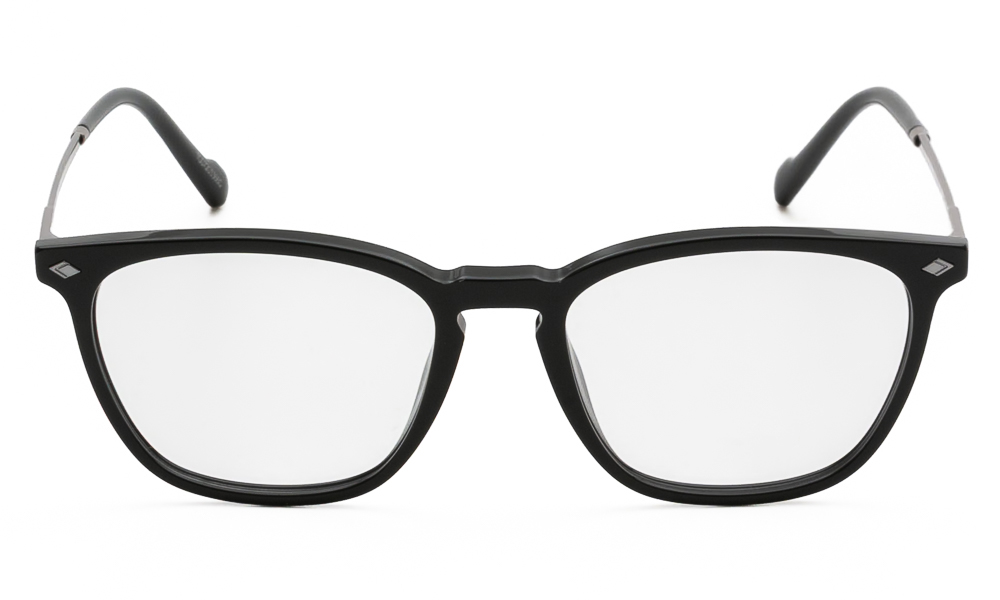 ΣΚΕΛΕΤΟΣ ΟΡΑΣΕΩΣ VOGUE 5614 W44 5318 2