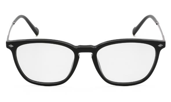 ΣΚΕΛΕΤΟΣ ΟΡΑΣΕΩΣ VOGUE 5614 W44 5318 - 2