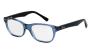 ΣΚΕΛΕΤΟΣ ΟΡΑΣΕΩΣ RAY BAN JUNIOR RY1555 SPIDERMAN 3977 4816