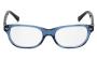ΣΚΕΛΕΤΟΣ ΟΡΑΣΕΩΣ RAY BAN JUNIOR RY1555 SPIDERMAN 3977 4816