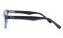 ΣΚΕΛΕΤΟΣ ΟΡΑΣΕΩΣ RAY BAN JUNIOR RY1555 SPIDERMAN 3977 4816
