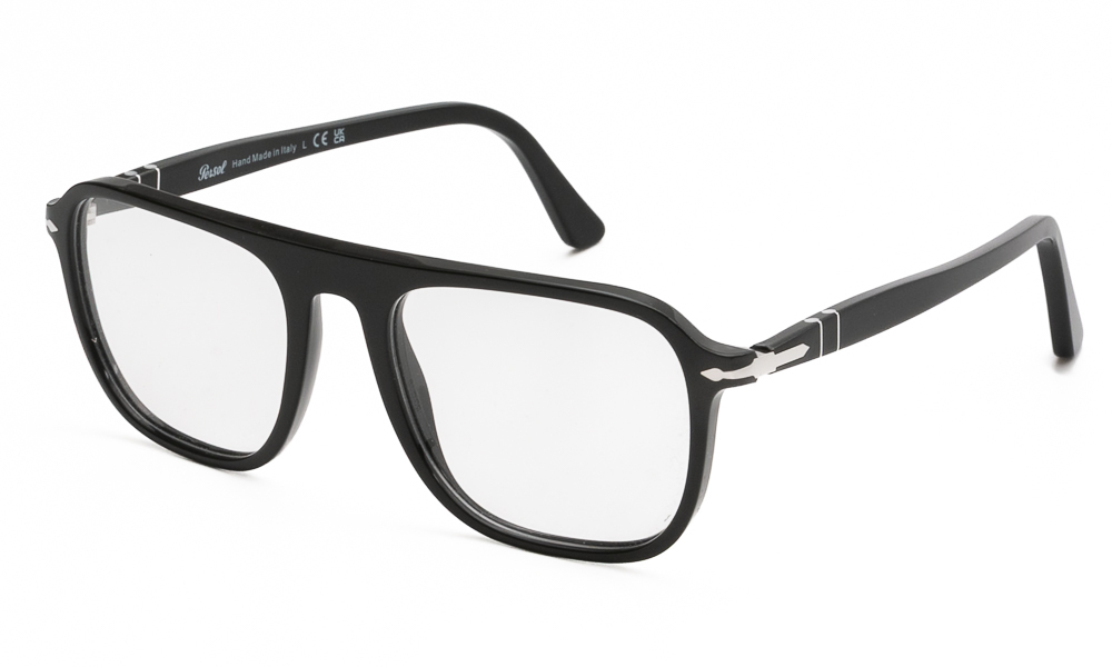 ΣΚΕΛΕΤΟΣ ΟΡΑΣΕΩΣ PERSOL JACQUES 3359V 95 5319 1