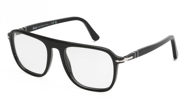 ΣΚΕΛΕΤΟΣ ΟΡΑΣΕΩΣ PERSOL JACQUES 3359V 95 5319