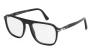ΣΚΕΛΕΤΟΣ ΟΡΑΣΕΩΣ PERSOL JACQUES 3359V 95 5319