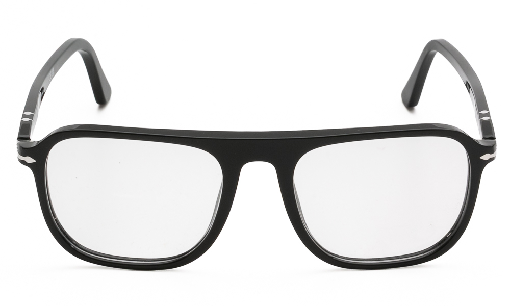 ΣΚΕΛΕΤΟΣ ΟΡΑΣΕΩΣ PERSOL JACQUES 3359V 95 5319 2
