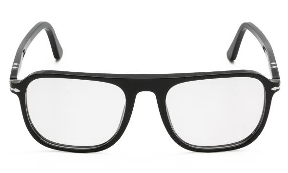 ΣΚΕΛΕΤΟΣ ΟΡΑΣΕΩΣ PERSOL JACQUES 3359V 95 5319 - 2