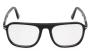 ΣΚΕΛΕΤΟΣ ΟΡΑΣΕΩΣ PERSOL JACQUES 3359V 95 5319