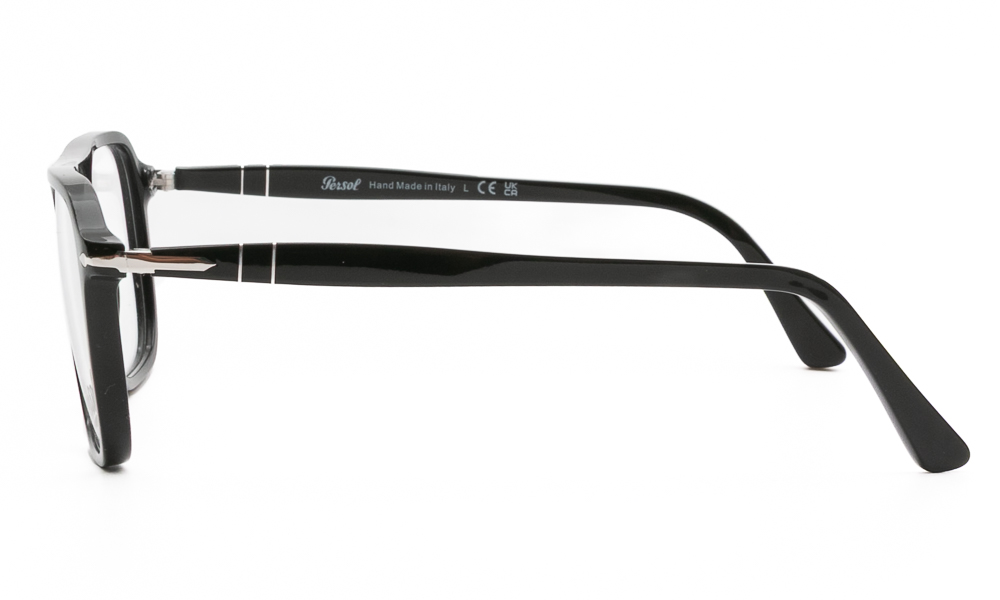 ΣΚΕΛΕΤΟΣ ΟΡΑΣΕΩΣ PERSOL JACQUES 3359V 95 5319 3